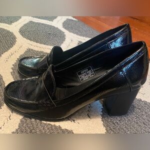 Jones New York Cypress Penny Loafers Women’s 7.5